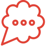 X Fusion, vos menuiseries haut de gamme en Suisse 4 bulle rouge