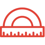 X Fusion, vos menuiseries haut de gamme en Suisse 3 equerre rouge