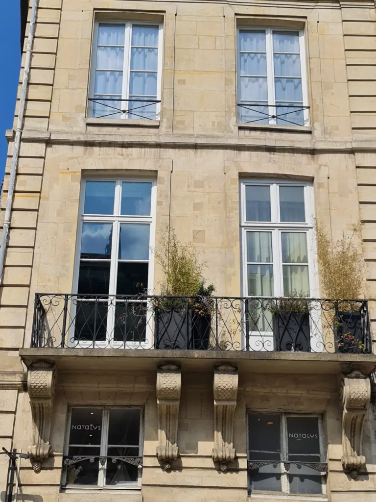 fenetre sur mesure geneve