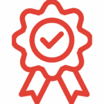 Menuiseries intérieures haut de gamme sur mesure Suisse 14 fiabilite suisse