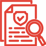 A propos de X fusion menuisier à Genève 3 labels helvetiques