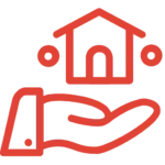 X Fusion, vos menuiseries haut de gamme en Suisse 2 maison rouge 512