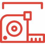 Menuiseries intérieures haut de gamme sur mesure Suisse 13 menuiserie sur mesure suisse