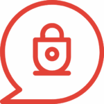 Menuiseries intérieures haut de gamme sur mesure Suisse 15 performance et securite