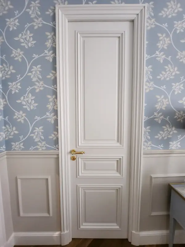 porte interieure neuchatel