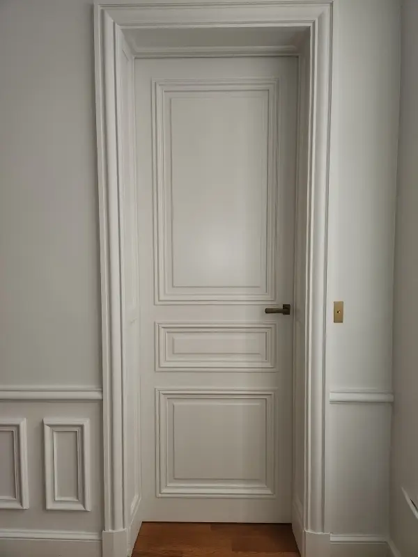 porte interieure x fusion geneve