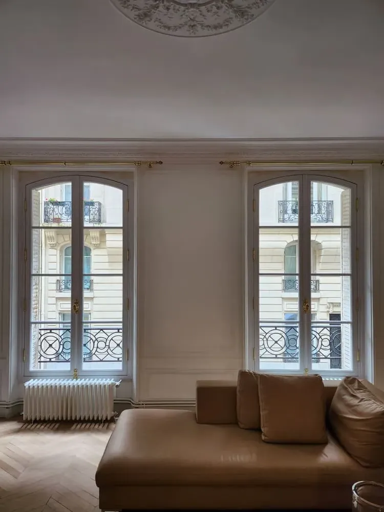 fenetre haut de gamme montreux x fusion