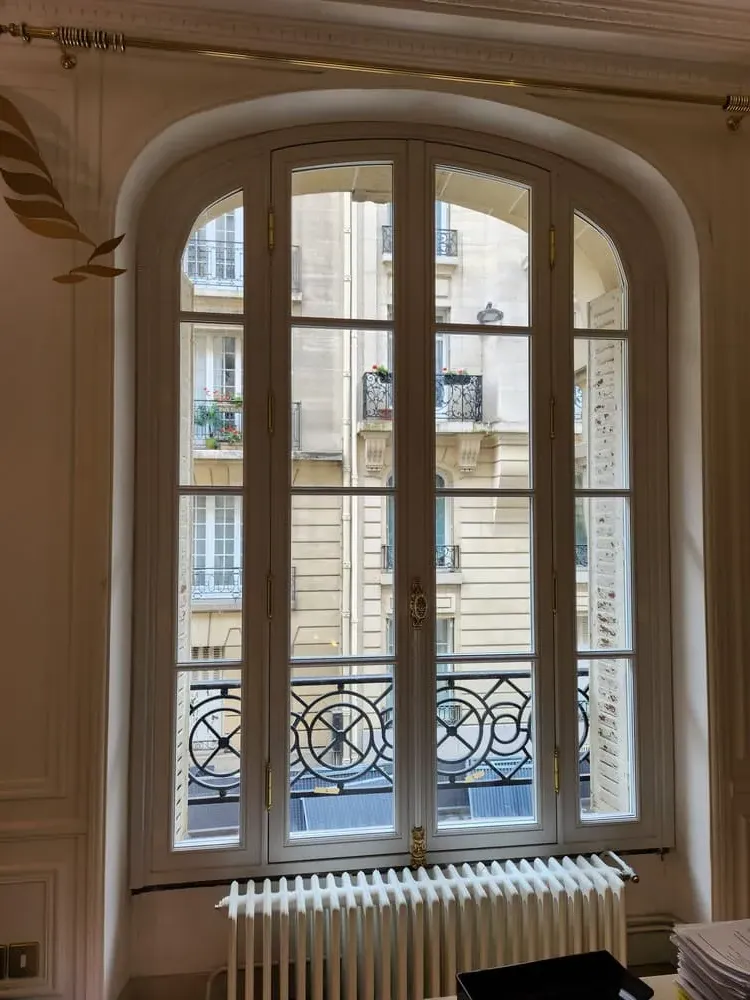 fenetre sur mesure x fusion fribourg